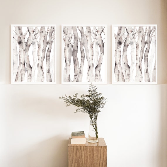 Natural Birch Wood Door Sign with string: 23-28cm Natural Birch Wood Door Sign with string: 23-28cm
