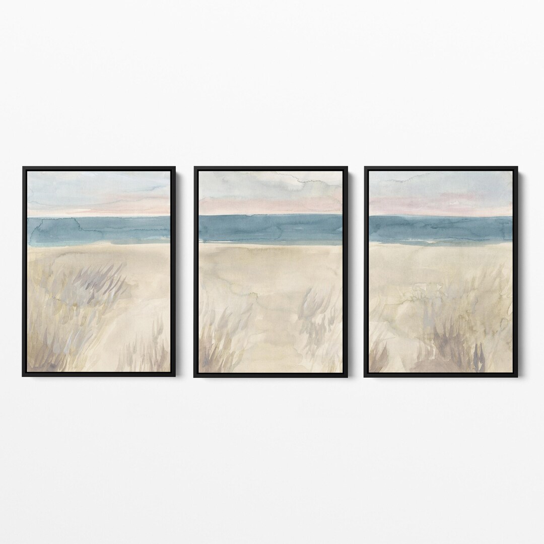 Gallery image with a fresh perspective