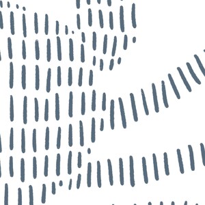 May include: Abstract pattern with a white background and a repeating pattern of gray lines. The lines are arranged in a curved pattern, creating a sense of movement.