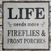 see more listings in the Distressed Wooden Signs section