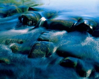 Photography, Nature Prints, Art and Collectibles, Fine Art Photos on Metal