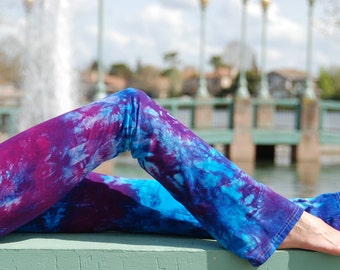 women's plus size tall yoga pants