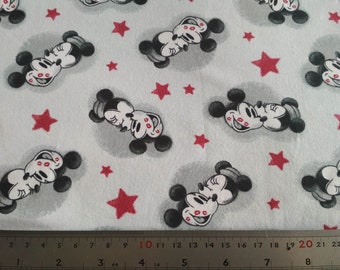 clark griswold jacket