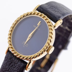 Seiko socie 21 jewels deals