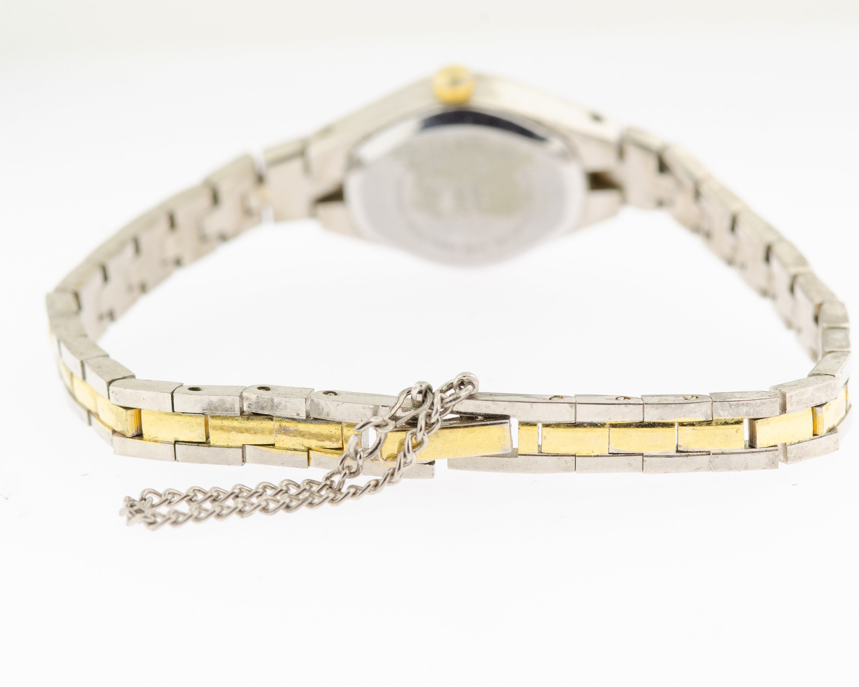 Time stone top quartz watches price
