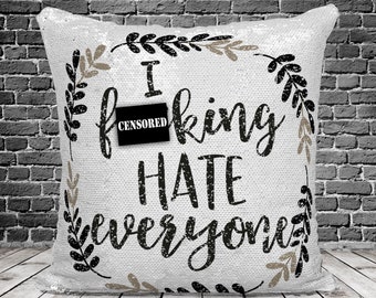 подушка слов ответы. подушка с блоггерами. словечки на подушке. подушка слов ответы. загадка про подушку для квеста.