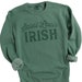 see more listings in the St. Patrick's Day section