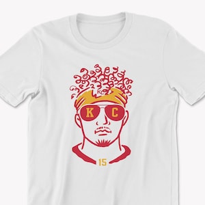 funny mahomes kc football shirt mahomes only kansas city football shirt kansas city chiefs funny mahomes KC number 15