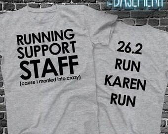 etsy running shirts