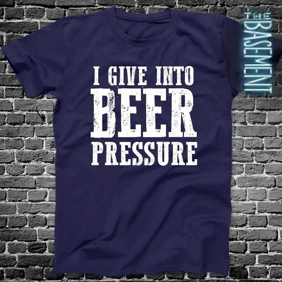 Drinking shirts for guys Clearance