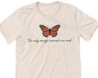 Camiseta prodemocracia: camiseta de resistencia antiautoritaria