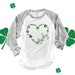 see more listings in the St. Patrick's Day section