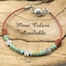 see more listings in the Bracelets minimalistes section