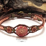 Beaded Bracelets