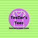 TeesByTeeZers