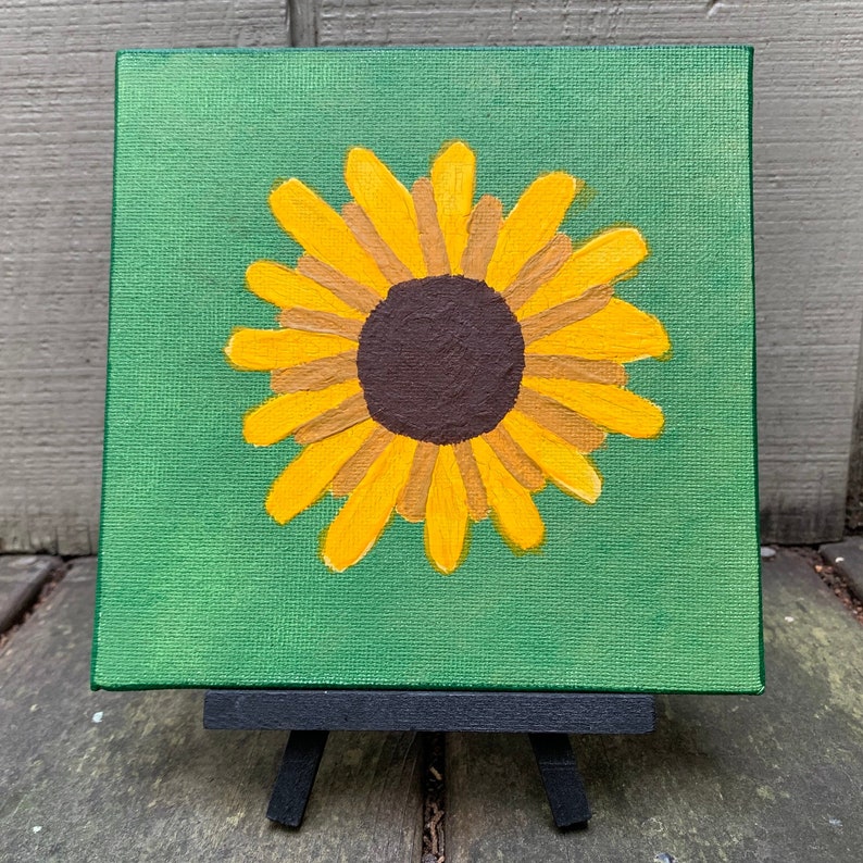 HD Exclusive Van Gogh Sunflowers Doctor Who motivational quotes