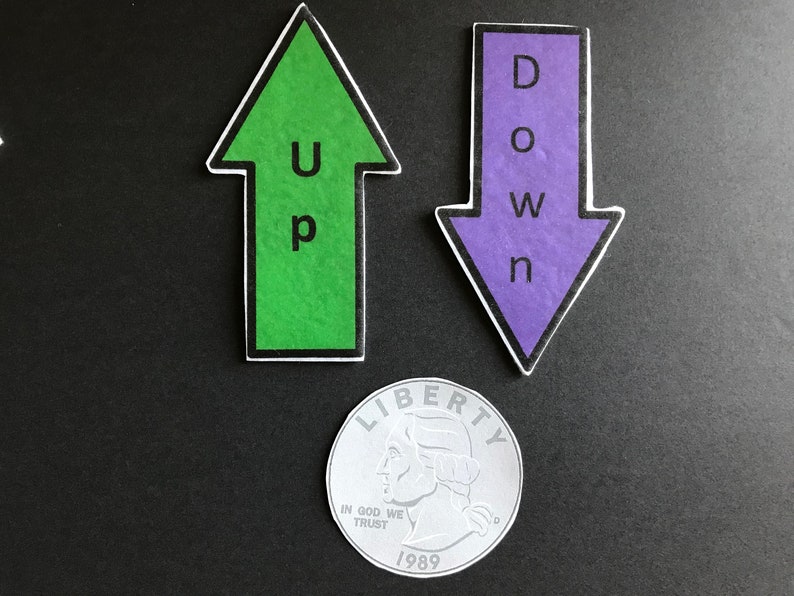 Wheels On The Bus Felt Board Stories // Flannel Board // Etsy