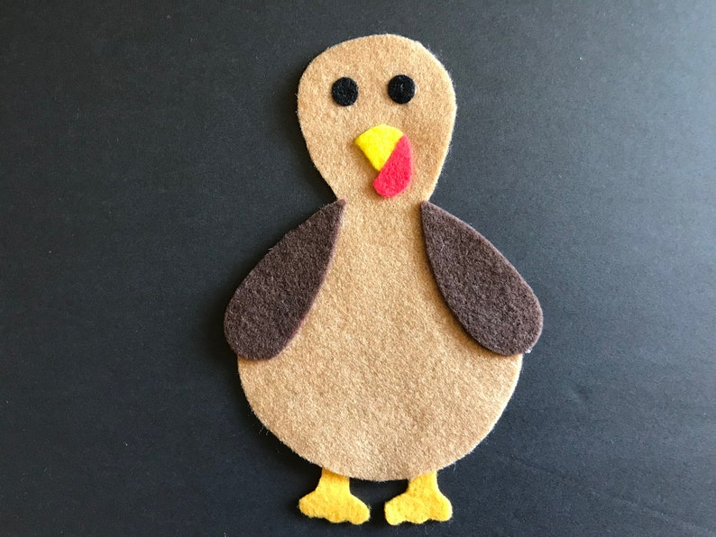 Thanksgiving and thankful quotes