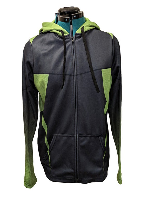 chat noir sweatshirt