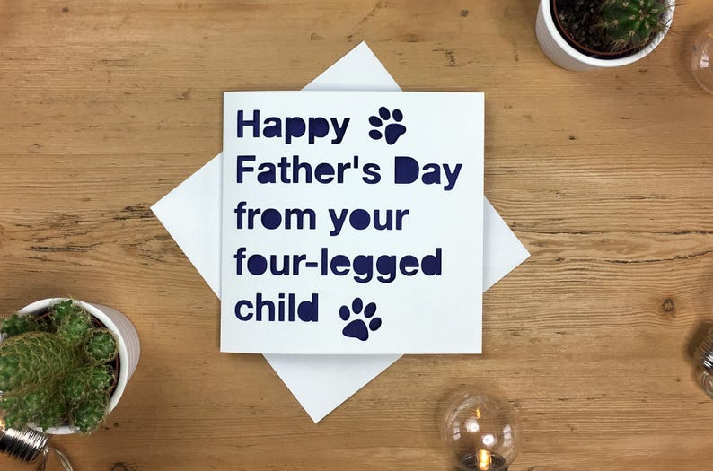 from-the-pet-father-s-day-card-dad-from-the-cat-from-etsy