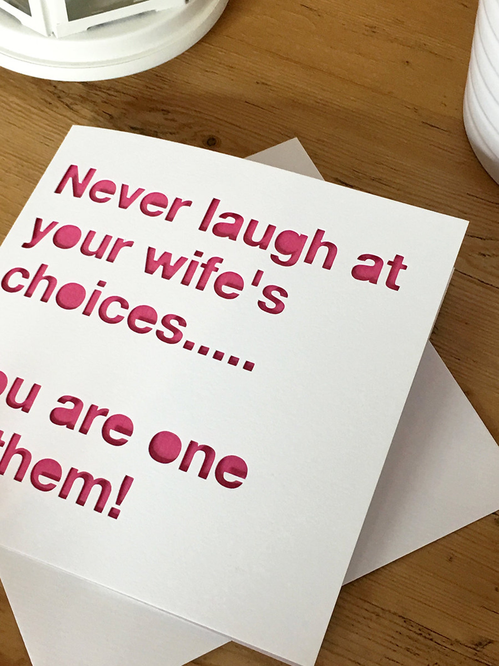 making-greeting-cards-ideas-funny-card-engagement-cute-anniversary