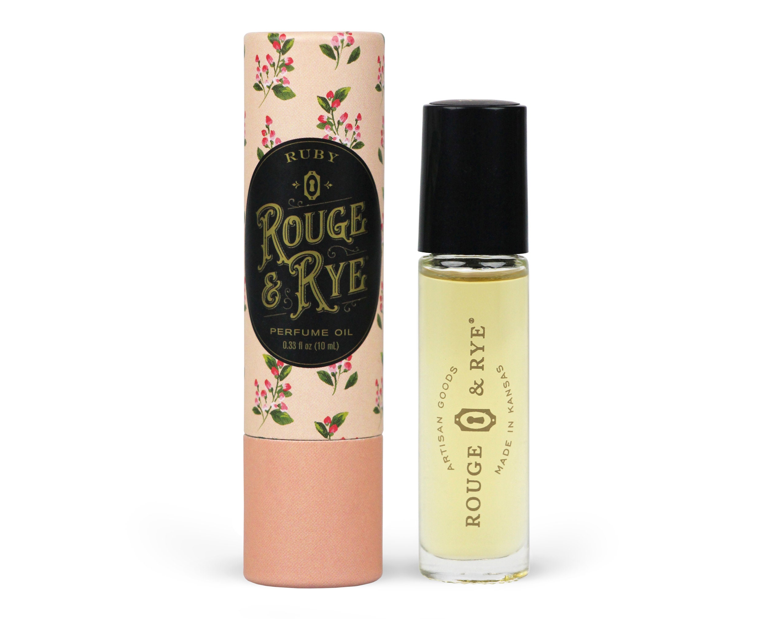 Руби масло. Ruby Rose духи. Oil Perfume Rose. Духи Peach Delight. Apricot Perfume.