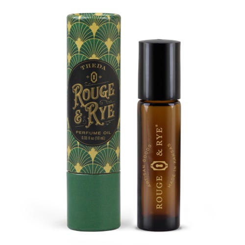 tobacco cedar fragrance oil Cedar & Smoke Fragrance Oil Concentrate: Soap, Home and Linen Spray,  Candles, Diy Bath and Body