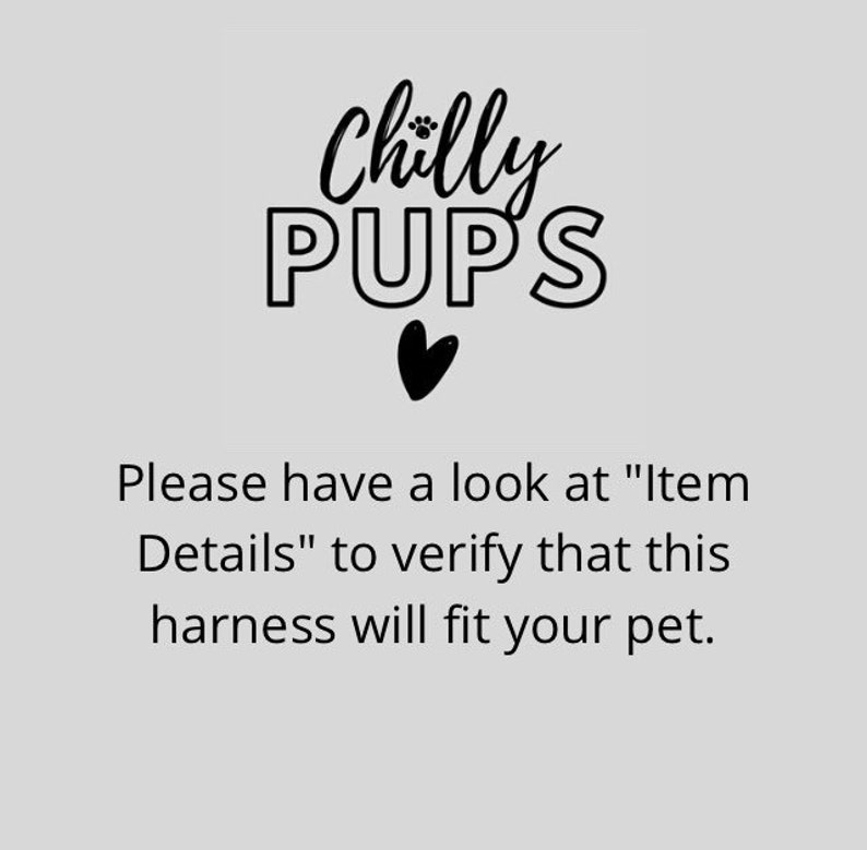 First Puppy Harness for Teacup Dog 2 to 3 Lbs XXS Pink Cotton Etsy