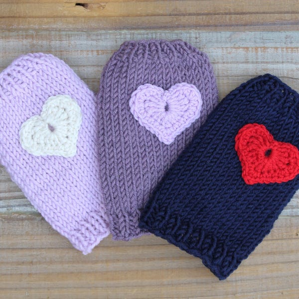 Puppy Sweaters - Etsy