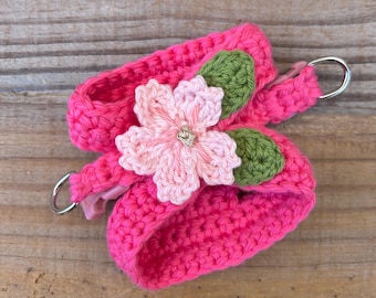 2 Pound Puppies/Dogs