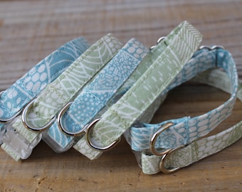 Collars
