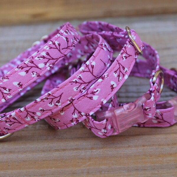 Fashion Collar Etsy