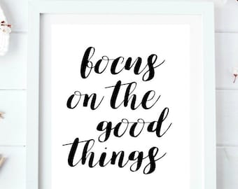 quote for desk cubicle printable opportunity quote positive