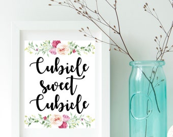 rosa büro dekor kabine cubicle kabine süße druckbare zitate kunstdrucke büro schreibtisch dekor für frauen druckbare blumenmuster office desk decor etsy rosa büro dekor kabine cubicle kabine süße druckbare zitate kunstdrucke büro schreibtisch dekor für frauen druckbare blumenmuster office desk decor etsy