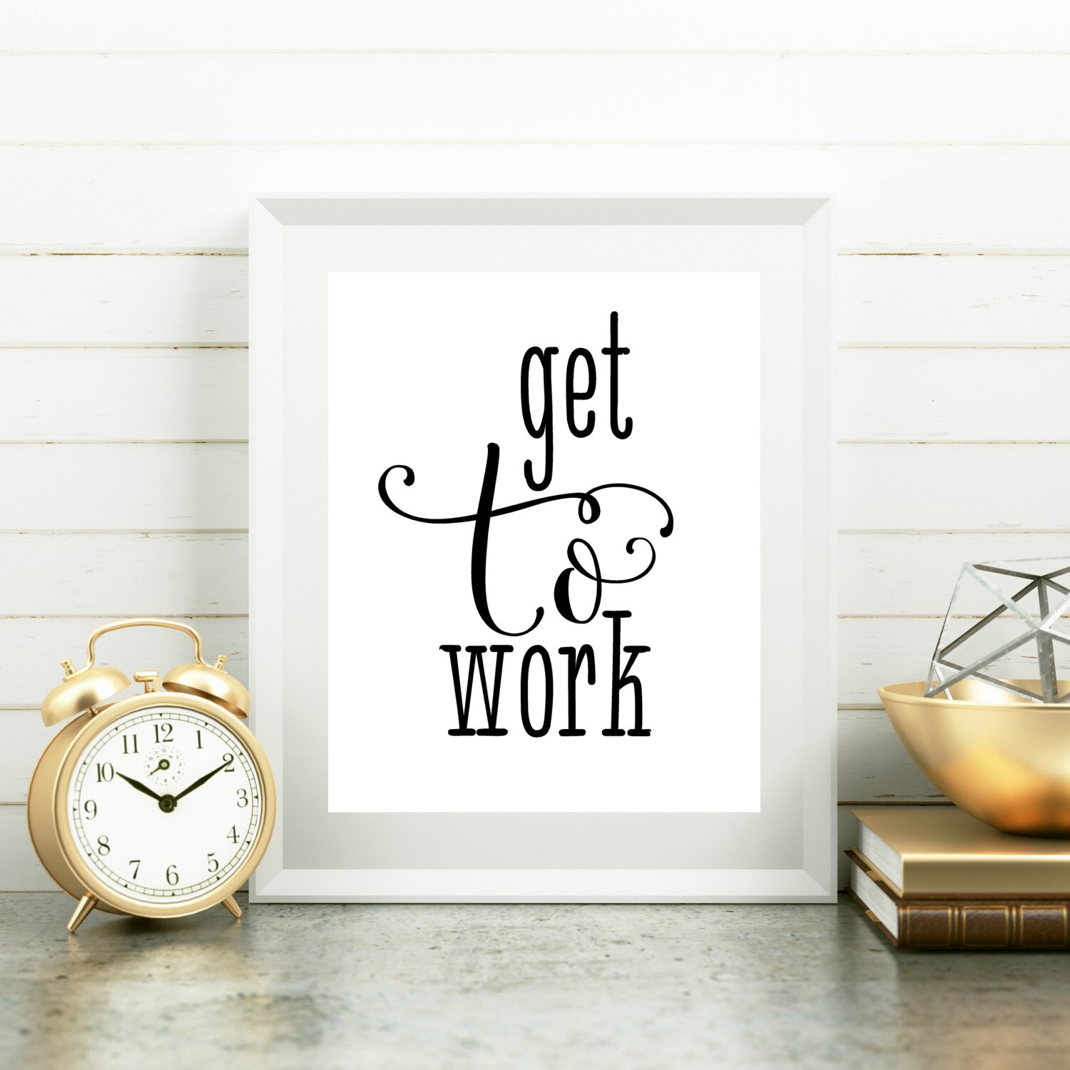 cubicle printables quote for desk office cubicle art etsy