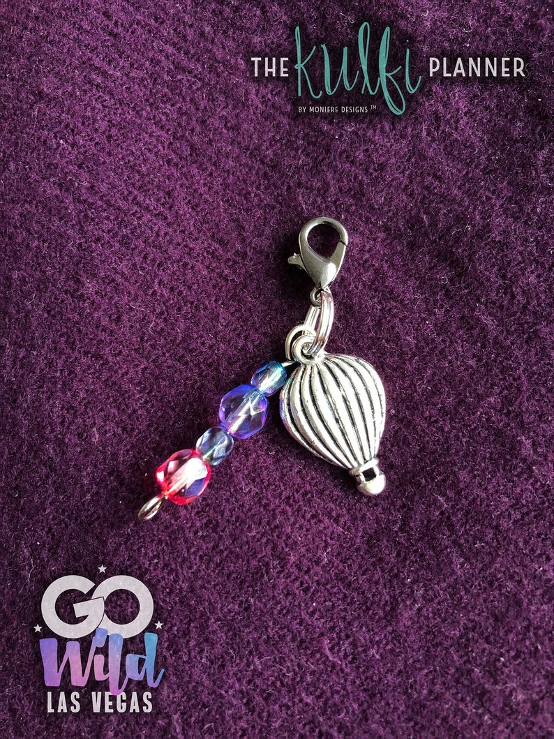 Birthday KOKANA Single Stone Necklaces for Women and Girls Girlfriend Gift