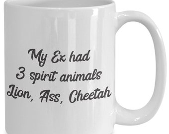 wedding gift for ex husband