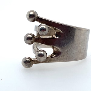 Anna Greta Eker - Etsy UK