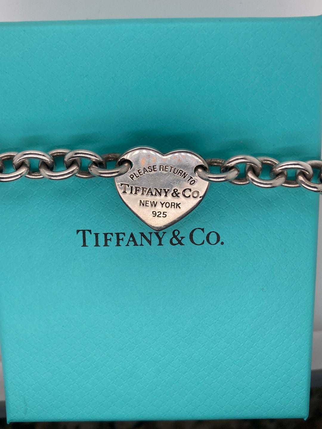 Please return to tiffany & co bracelet Clearance