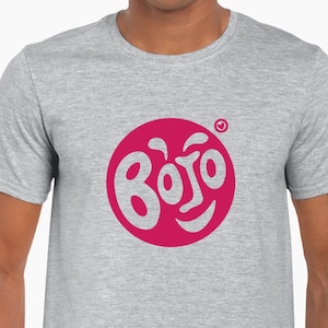 Bojo Beaujolais Gamay organic wine unisx t-shirt