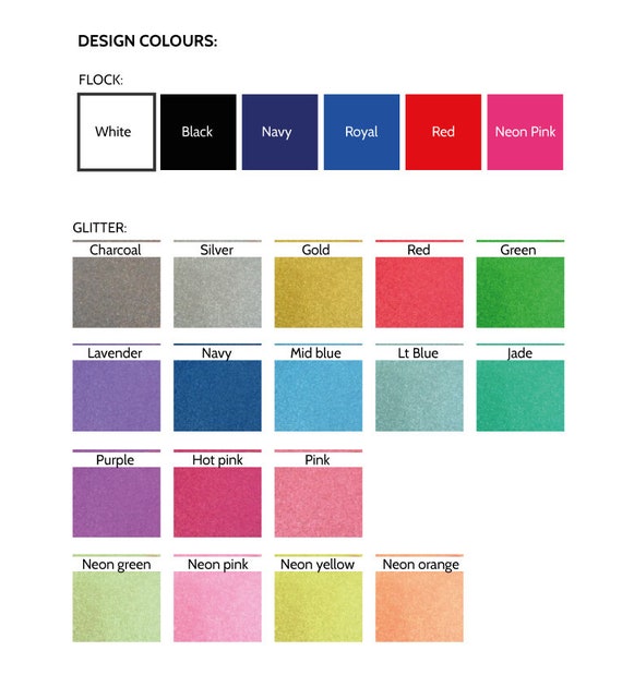 Année Glitter T-shirt pour hommes ou dames 21e, 50e, 30e, 40e, 50e, 21e, 60e anniversaire, anniversaire, fête de naissance : 1997, 1988, 1978, 1968, 1958 etc ! e369db Année Glitter T-shirt pour hommes ou dames 21e, 50e, 30e, 40e, 50e, 21e, 60e anniversaire, anniversaire, fête de naissance : 1997, 1988, 1978, 1968, 1958 etc ! e369db