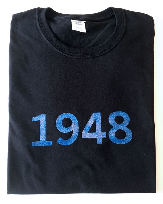 Année Glitter T-shirt pour hommes ou dames 21e, 50e, 30e, 40e, 50e, 21e, 60e anniversaire, anniversaire, fête de naissance : 1997, 1988, 1978, 1968, 1958 etc ! e369db Année Glitter T-shirt pour hommes ou dames 21e, 50e, 30e, 40e, 50e, 21e, 60e anniversaire, anniversaire, fête de naissance : 1997, 1988, 1978, 1968, 1958 etc ! e369db