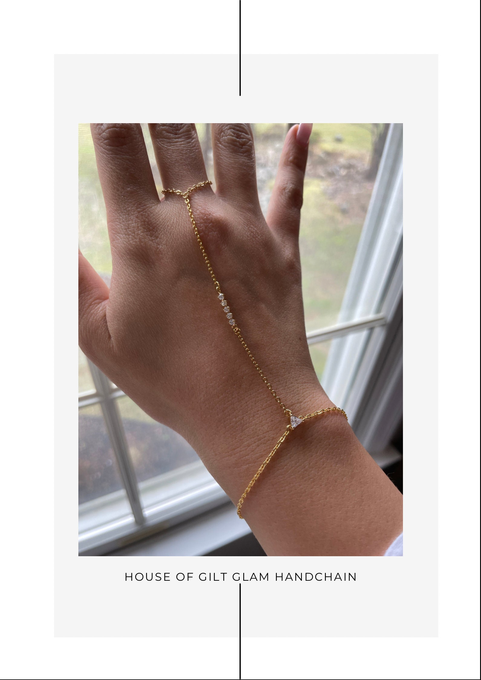 Moroccan Hand Bracelet | Arabic Gold Jewelry | Bracelet Women Gold | Gold  Hand Bracelets - Bangles - Aliexpress
