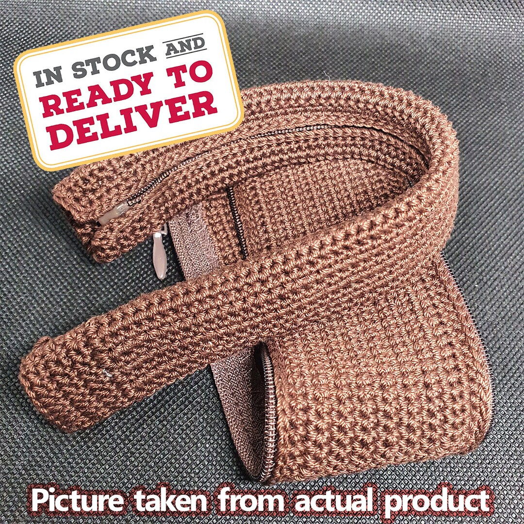 Low price & fast shipping Free Shipping Crochet Handle Cover for Speedy Alma Alm