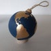 see more listings in the Map Baubles section