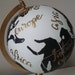 see more listings in the Standard 8" Globes section