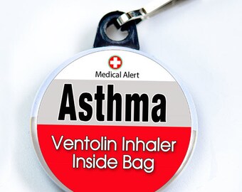 Price of ventolin inhaler australia