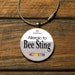 see more listings in the Bee & Wasp Sting section