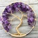 see more listings in the Wire: Stone Tree of Life section