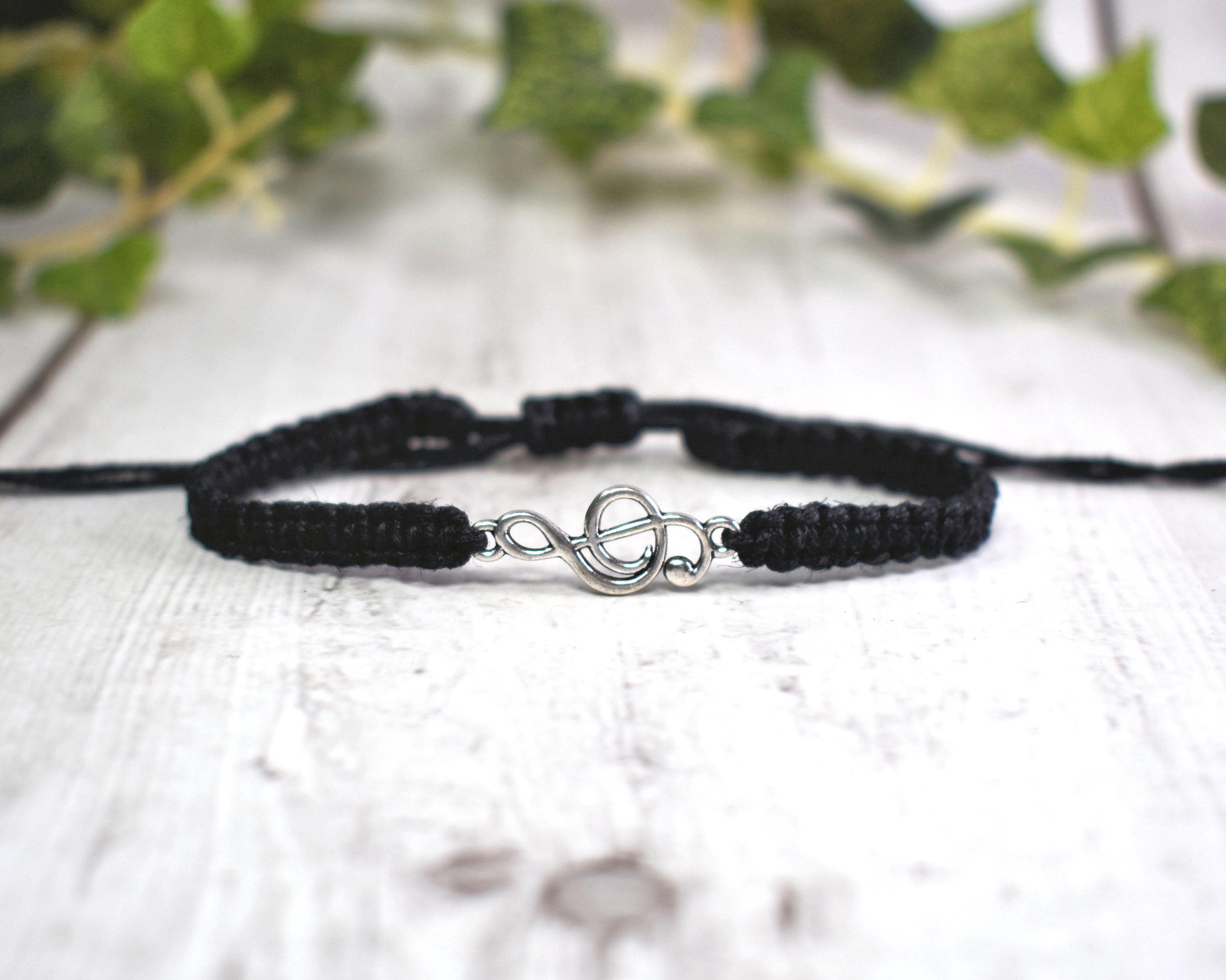 ATEIELLI Herenarmband van roestvrij staal, 22 cm of korter
